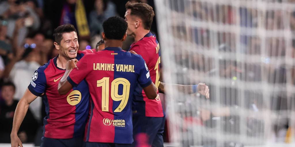 Image taken from Mon Esport